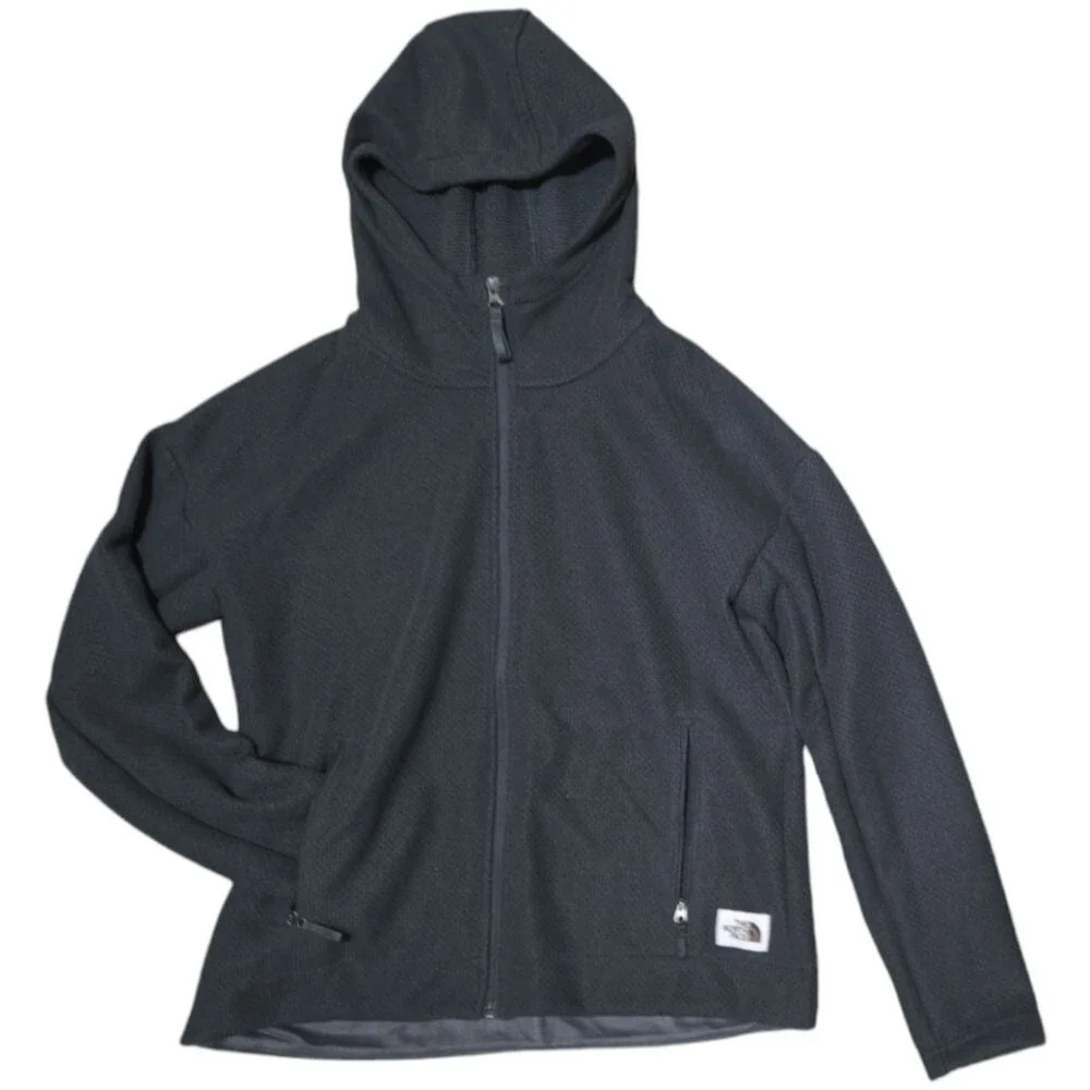 The North Face Jacket - M
